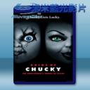   鬼娃回魂4 鬼娃新娘 Bride of Chucky (1998) 藍光25G