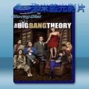   宅男行不行/生活大爆炸 The Big Bang Theory 第9季「2碟」 藍光25G
