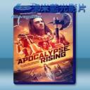   啟示錄叛亂 Apocalypse Rising [2018] 藍光25G