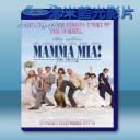   媽媽咪呀！ Mamma Mia! (2008) 藍光25G