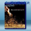   奔騰年代 Seabiscuit (2003) 藍光25G