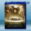  魔戒首部曲;魔戒現身 The Lord of the Rings:The Fellowship of the Ring  [2001] 藍光25G