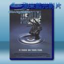   殺神十號 Death Machine (1994) 藍光25G