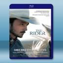   重生騎士 The Rider (2017) 藍光25G
