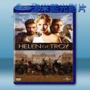   特洛伊之木馬屠城記 Helen Of Troy (2003) 藍光25G