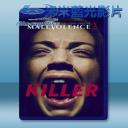 怨恨3:殺手 Malevolence 3: Killer (2018) 藍光25G