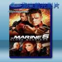   海陸悍將6：近距交戰 The Marine 6: Close Quarters (2018) 藍光25G