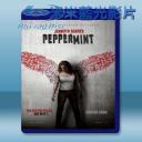  血薄荷 Peppermint (2018) 藍光25G