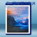    北美國家公園全紀錄 The National Parks: America's Best Idea (2009) [雙碟] 藍光影片25G
