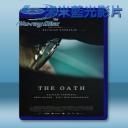   冰島誓言 The Oath (2016) 藍光25G