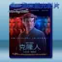   捍衛生死線 Replicas [2018] 藍光25G