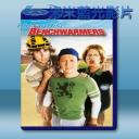   冷板凳少棒隊 The Benchwarmers 【2006】 藍光25G