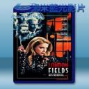   倫敦戰場 London Fields [2018] 藍光25G