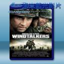   獵風行動 Windtalkers (2001) 藍光25G