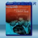   藍色比爾街的沉默 If Beale Street Could Talk (2018) 藍光25G