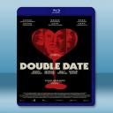  血腥破處夜 Double Date [2017] 藍光25G