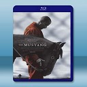 野馬 The Mustang (2019) 藍光25G