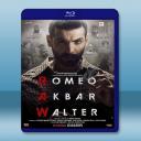 羅密歐 Romeo Akbar Walter <印度> (2019) 藍光25G