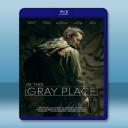  在灰暗地帶 In This Gray Place (2018) 藍光25G