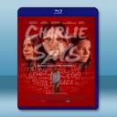  查理說 Charlie Says (2018) 藍光25G