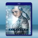 愛上太空女神 A.I. Rising (2018) 藍光25G