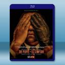 美國犯罪故事 American Crime Story 第1季 【3碟】 藍光25G