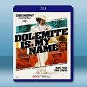 我叫多麥特 Dolemite Is My Name (2019) 藍光25G