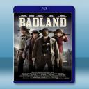  是非之地 Badland (2019) 藍光25G