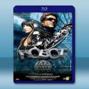 寶萊塢機器人之戀（2010） 藍光25G