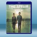  婚外情事 The Affair 第5季 【2碟】 藍光25G