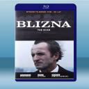  生命的烙印 Blizna (1976) 藍光25G