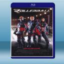  極速風暴 Rollerball (2001) 藍光25G
