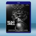  布娃娃 Rag Doll (2019) 藍光25G