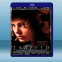  步步危機 Trapped (2002) 藍光25G