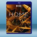 家園 Home (2020) (1碟) 藍光2...