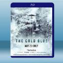 極寒之藍 The Cold Blue (201...