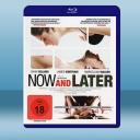  現在和以後 Now & Later (2009) 藍光25G