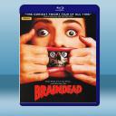  新空房禁地 Braindead (1992) 藍光25G