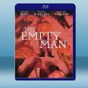 空人 The Empty Man (2020)...
