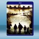  空中的天使 Angel of the Skies (2013) 藍光25G