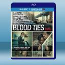 烈血風雲 Blood Ties (2013) ...