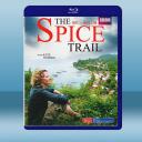  香料之路 The Spice Trail  (2碟) (2011) 藍光25G