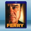 臥底：費瑞崛起 Ferry (2021) 藍光...