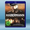 赫伯曼 Habermann (2010) 藍光...