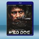 野狗 Wild Dog (2021) 藍光25...
