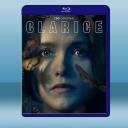 克拉麗斯 Clarice (2碟) (2021...