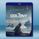 殖民地 The Colony/Tides (2...