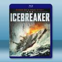 破冰船 The Icebreaker (201...