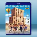 瘋狂世界/亡命奪寶 Rat Race (2001) 藍光25G
