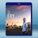 小鎮緝凶 The Dry (2021) 藍光2...